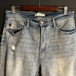 KanCan jeans